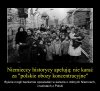 Niemieccy historycy apelują