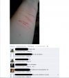Ahh te problemy nastolatek