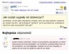 Metoda na podryw.