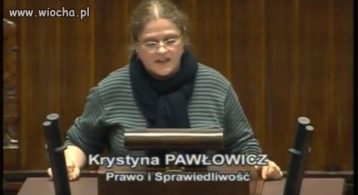 Po co się napinać i wkur... wystarczy przy