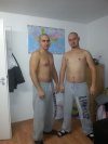 Polskie Karki