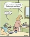 Rodzicielska troska