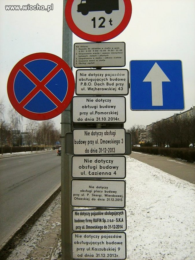 Jemioła