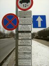 Jemioła