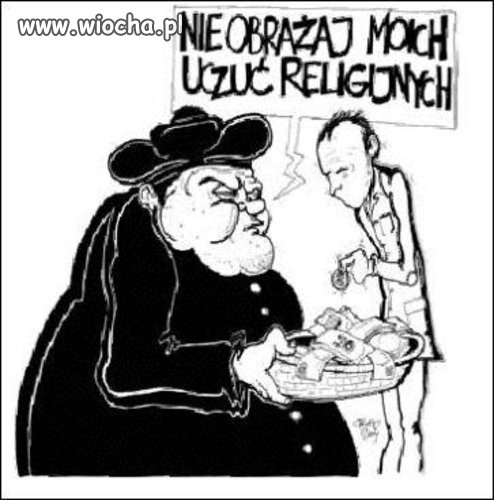 Sypnij papierkiem