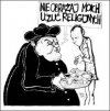 Sypnij papierkiem
