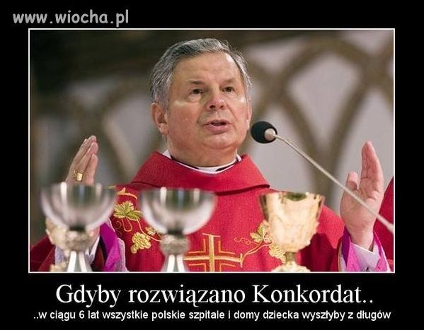 Klub Smoleński