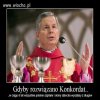 Klub Smoleński