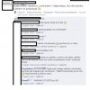 Znalezione u kolegi na facebooku