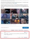 Policja opublikowała zdjęcia chuliganów