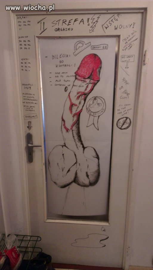 Brama piekieł