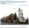 Bo my  wszystko mamy "naj" 