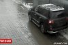 Zupełnie jak killer.