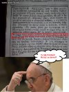 To nie tak miało być!!!