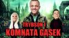 Już niedługo w TV