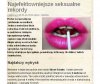 To ci rekord...