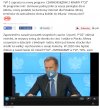 Zapowiedź programowa P"OZ" ... poniżej krytyki