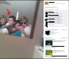 Za bardzo się wczuł w rolę 