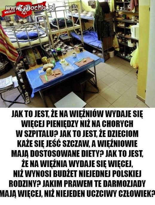 No i to mnie