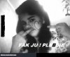 Fak ju