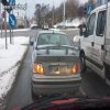 Bolid młodzieży wiejskiej 