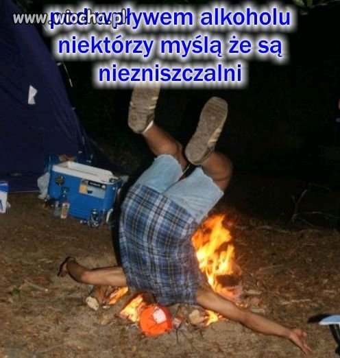 I tyle w tym temacie