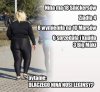 Cała prawda o nich...!