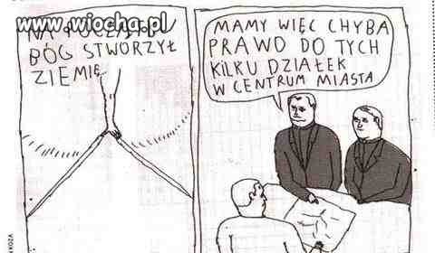 Mamy prawo