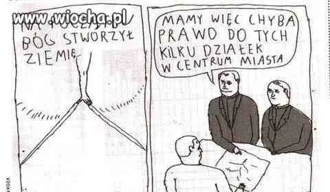 Mamy prawo