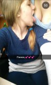 Kto co lubi