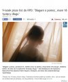 Sędzia w orzecznictwie spadkowym