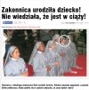 To dopiero zakonnica