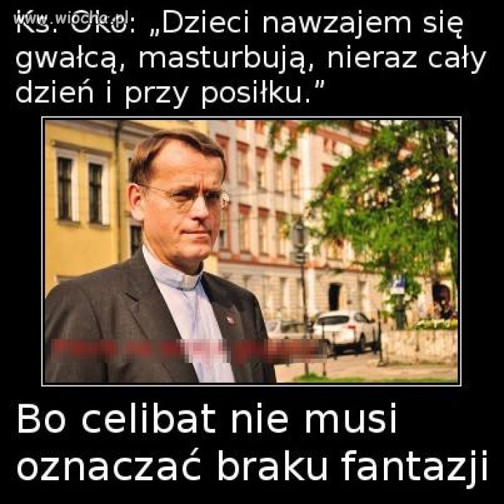 Ks. Oko ...