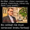 Ks. Oko ...