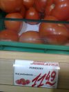 POLSKA - kraj w którym zapier**lasz za 1200zł