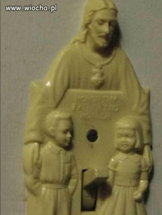 Wyłącznik