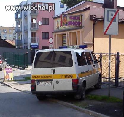 Po zapasik karnych kut.asów? :D 