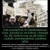 Kultura I Ich Zachowanie...