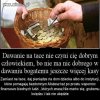 Jasny przekaz