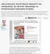 Stowarzyszenie "Stop manipulacji" zmanipulowało!!!