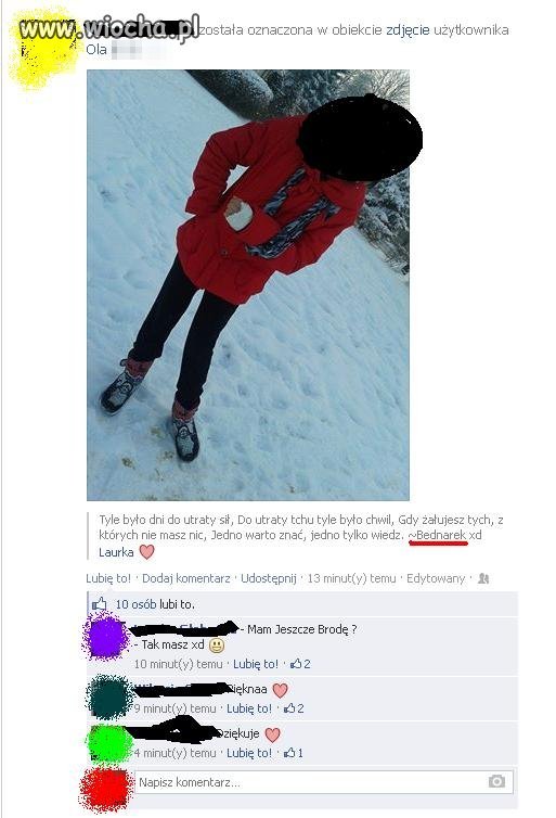 Z serii znane cytaty