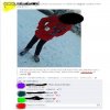 Z serii znane cytaty