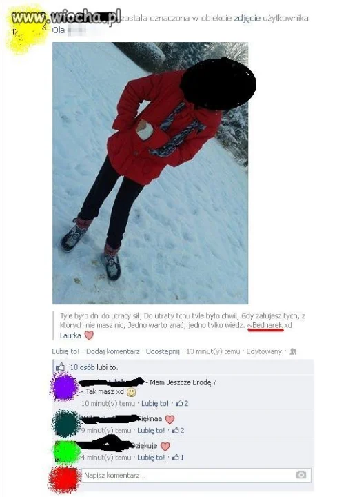 Z serii znane cytaty