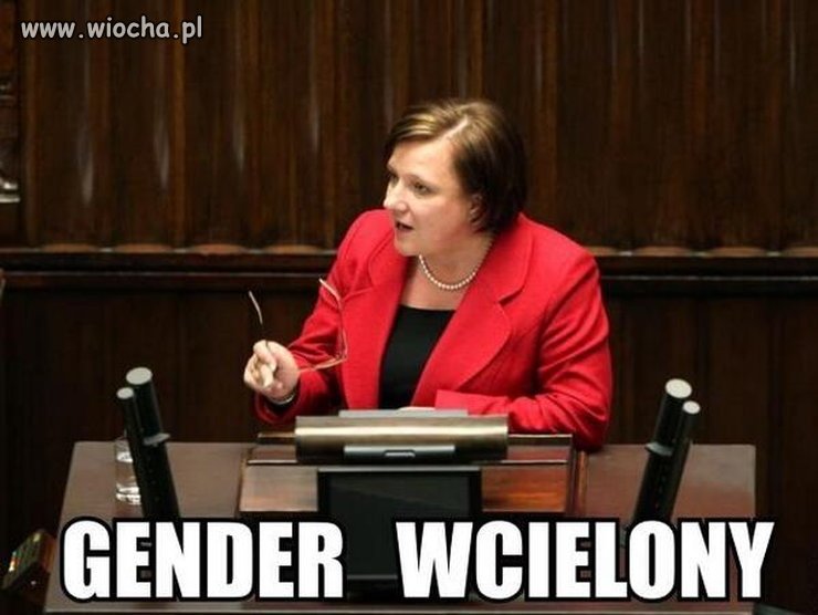 Co by tu jeszcze zrobić