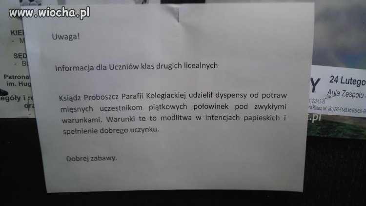 To wszystko zmienia