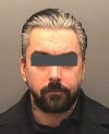 Rockman z U.K. za pedofilię dostał 35 lat pierdla