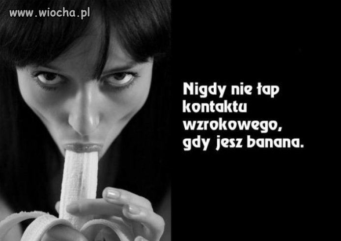 Hmm, prawda ?