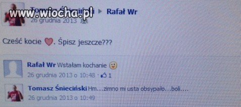Stary pe***ał