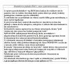 Najprostsze rozwiązania są najskuteczniejsze.