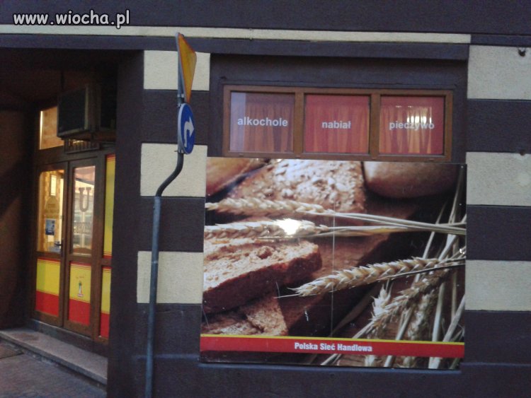 Alkochole